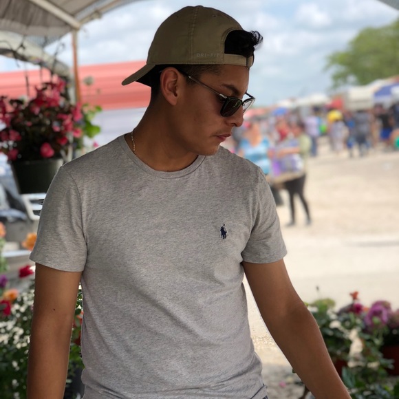 danimdz19